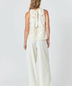 Fashionporch.shopde79dd9775 4