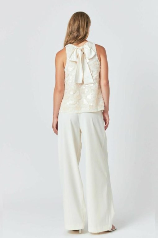 Fashionporch.shopde79dd9775 4
