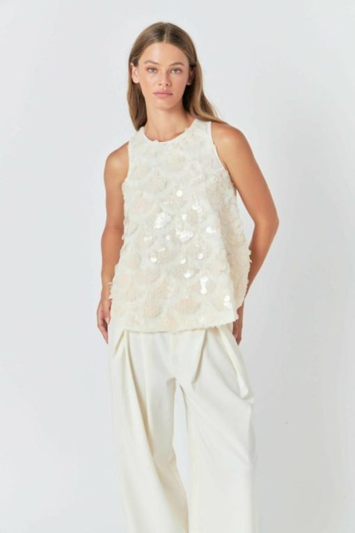 Fashionporch.shopde79dd9775 5