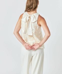 Fashionporch.shopde79dd9775 6