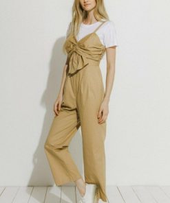 Fashionporch.shopde89a52abf 3