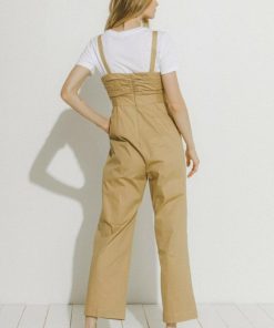 Fashionporch.shopde89a52abf 4