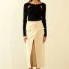 Fashionporch.shopdf53a7f873 1