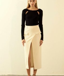 Fashionporch.shopdf53a7f873 1