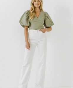 Fashionporch.shopdf772d5b4b 12