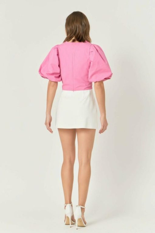 Fashionporch.shopdf772d5b4b 3