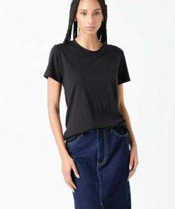 Fashionporch.shopdf789ee536 1