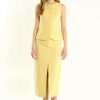 Fashionporch.shopdf9133b504 1