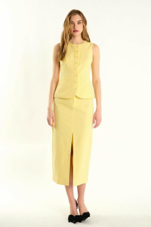 Fashionporch.shopdf9133b504 1