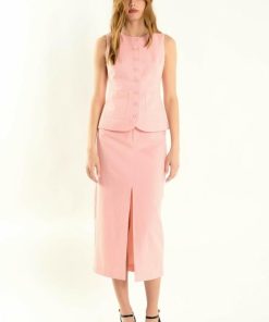 Fashionporch.shopdf9133b504 12