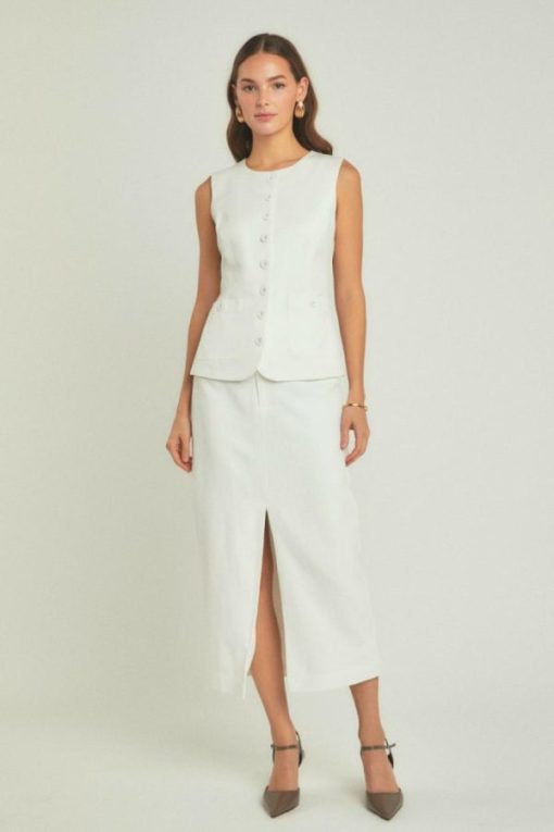 Fashionporch.shopdf9133b504 3