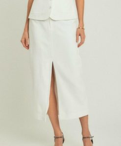 Fashionporch.shopdf9133b504 4