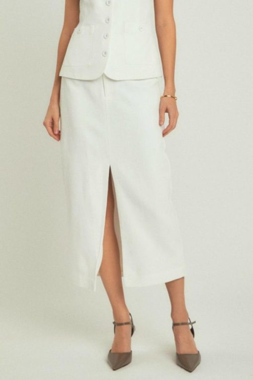 Fashionporch.shopdf9133b504 4