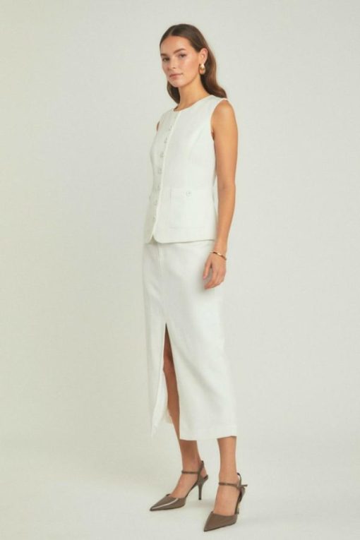 Fashionporch.shopdf9133b504 5