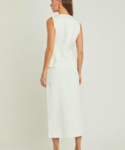 Fashionporch.shopdf9133b504 6