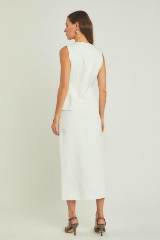 Fashionporch.shopdf9133b504 6