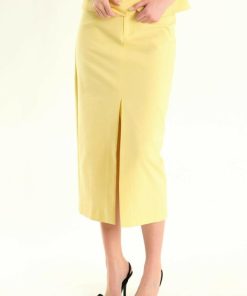 Fashionporch.shopdf9133b504 8