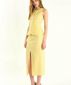 Fashionporch.shopdf9133b504 9