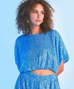 Fashionporch.shopdfc40781e6 11