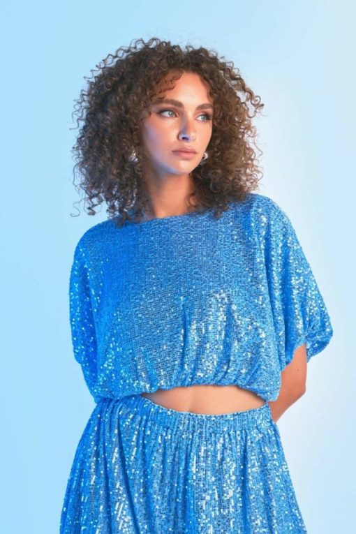 Fashionporch.shopdfc40781e6 11