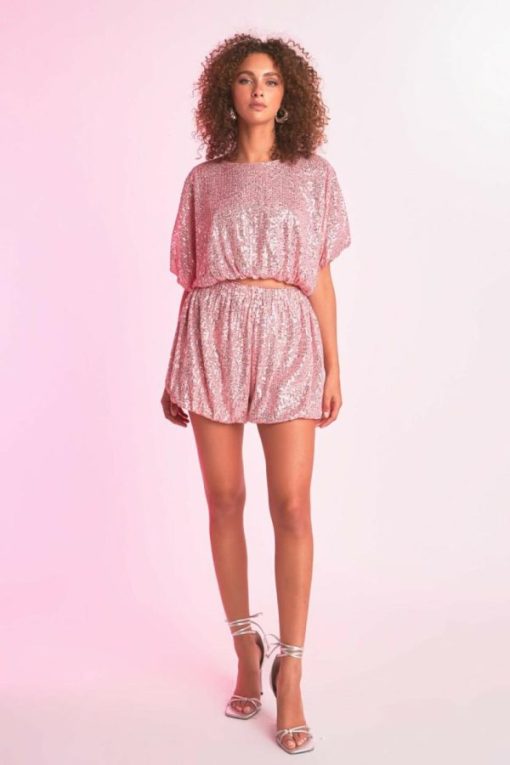 Fashionporch.shopdfc40781e6 3