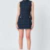 Fashionporch.shope03e3e1ab4 1