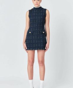 Fashionporch.shope03e3e1ab4 1