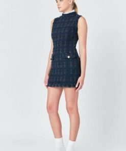 Fashionporch.shope03e3e1ab4 3