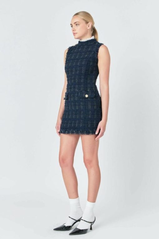 Fashionporch.shope03e3e1ab4 3