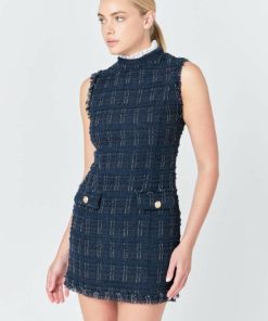 Fashionporch.shope03e3e1ab4 5