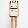 Fashionporch.shope0636304e3 1