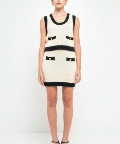 Fashionporch.shope0636304e3 1