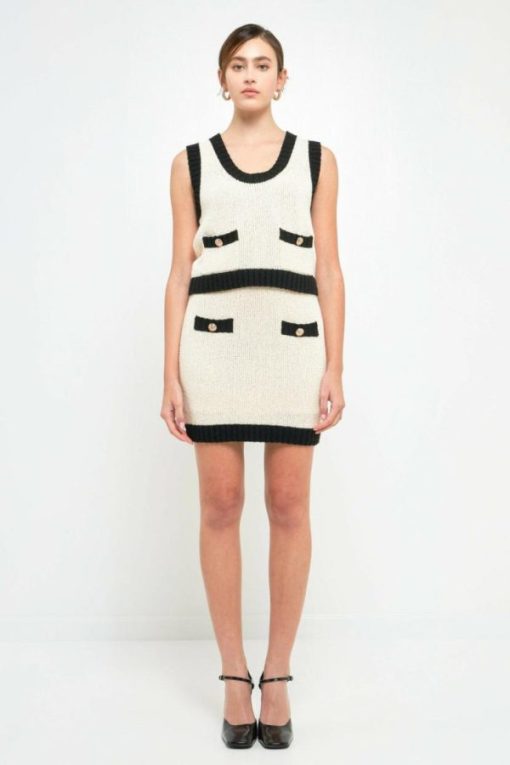 Fashionporch.shope0636304e3 1