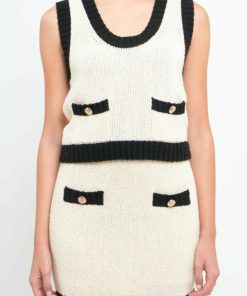 Fashionporch.shope0636304e3 2