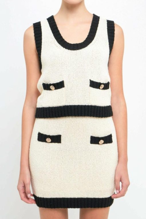 Fashionporch.shope0636304e3 2