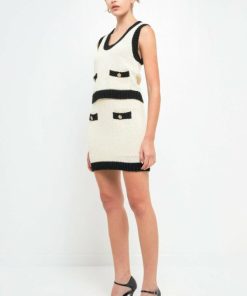 Fashionporch.shope0636304e3 3