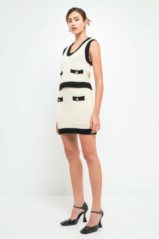 Fashionporch.shope0636304e3 3