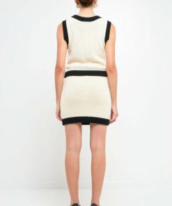 Fashionporch.shope0636304e3 4