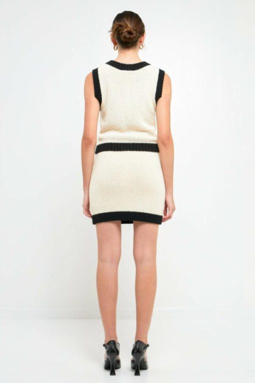 Fashionporch.shope0636304e3 4