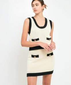 Fashionporch.shope0636304e3 5