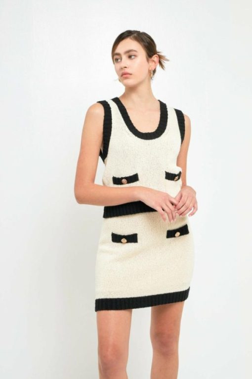 Fashionporch.shope0636304e3 5