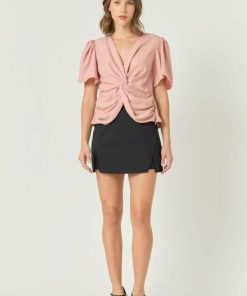 Fashionporch.shope0ce1a78f8 1