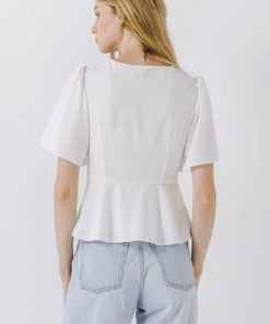 Fashionporch.shope0ce1a78f8 11