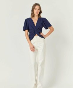 Fashionporch.shope0ce1a78f8 2