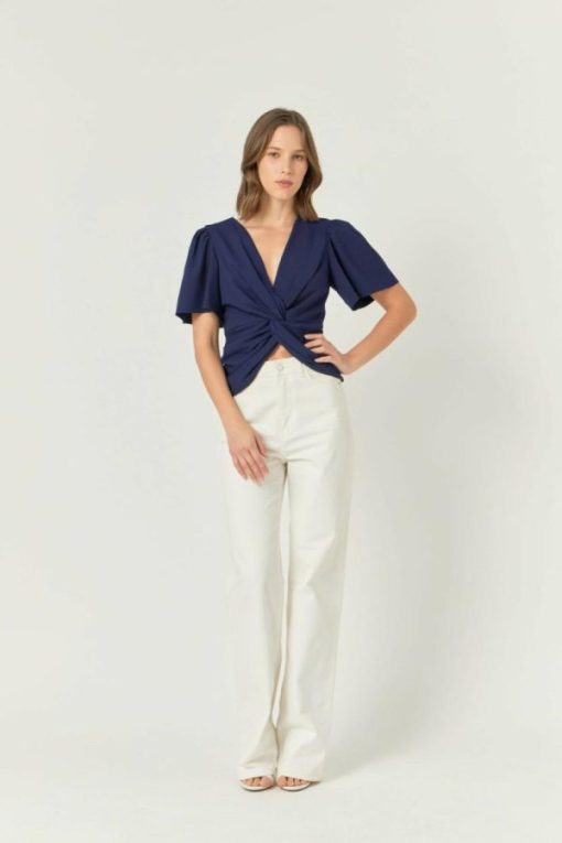 Fashionporch.shope0ce1a78f8 2
