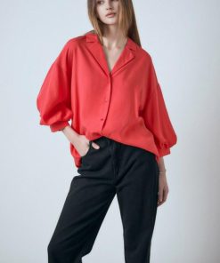 Fashionporch.shope0eb81b7b7 1