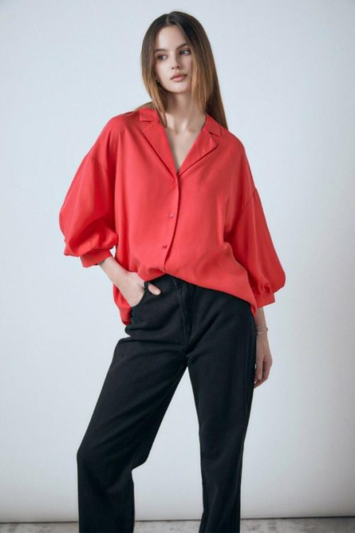 Fashionporch.shope0eb81b7b7 1