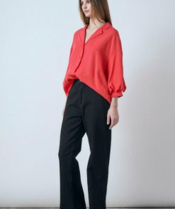 Fashionporch.shope0eb81b7b7 4