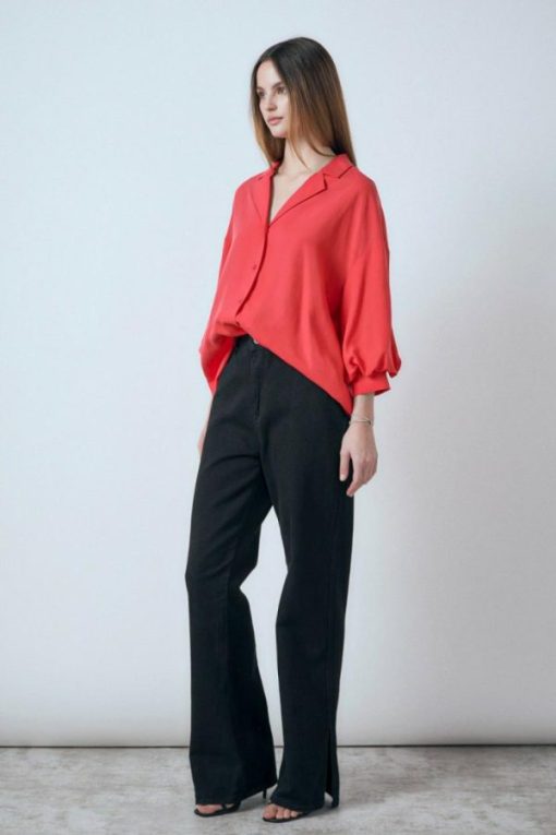 Fashionporch.shope0eb81b7b7 4