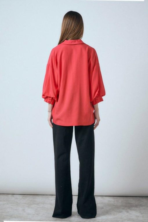 Fashionporch.shope0eb81b7b7 5